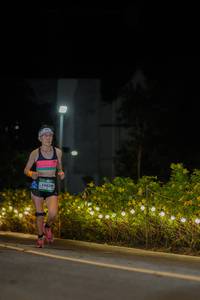 BIB: 
                            <button type="button" onclick="openModal(26549072)" class="btn btn-primary btn-sm float-right btn-popup" data-toggle="modal" data-target=".modal-high-quality">
                        <i class="fas fa-shopping-cart"></i> Add to Cart
                    </button>
                                            <button type="button" onclick="isThisMe(26549072, true)" class="btn btn-success btn-sm float-right btn-popup btn-isme hidden" data-toggle="tooltip" data-placement="bottom" title="นี่คือรูปของคุณใช่ไหม คลิกที่นี่เพื่อเอาเข้าอัลบั้ม">
                        <i class="fas fa-plus"></i> Add to album
                    </button>
                    <button type="button" onclick="isThisMe(26549072, false)" class="btn btn-warning btn-sm float-right btn-popup btn-isnotme hidden">
                        <i class="fas fa-ban"></i> Remove from album
                    </button>